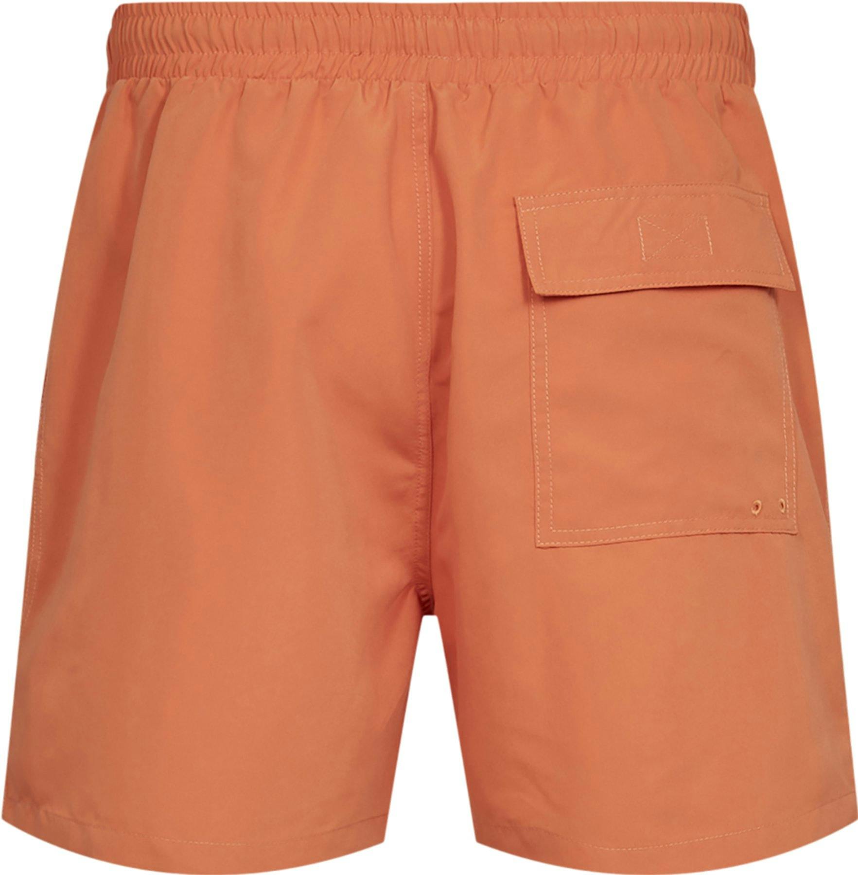 Product gallery image number 2 for product Weston 3078 Shorts - Men's