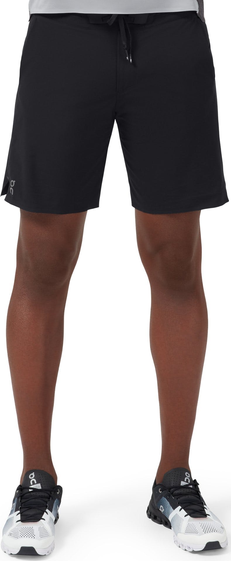 Image de produit pour Shorts hybrides - Homme