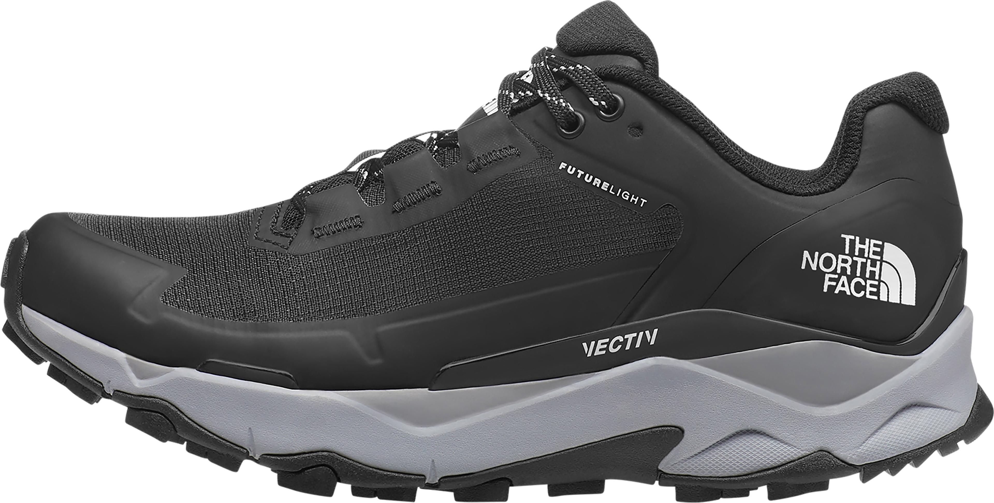 Product image for Vectiv Exploris Futurelight Shoes - Women’s