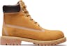 Couleur: Wheat Nubuck