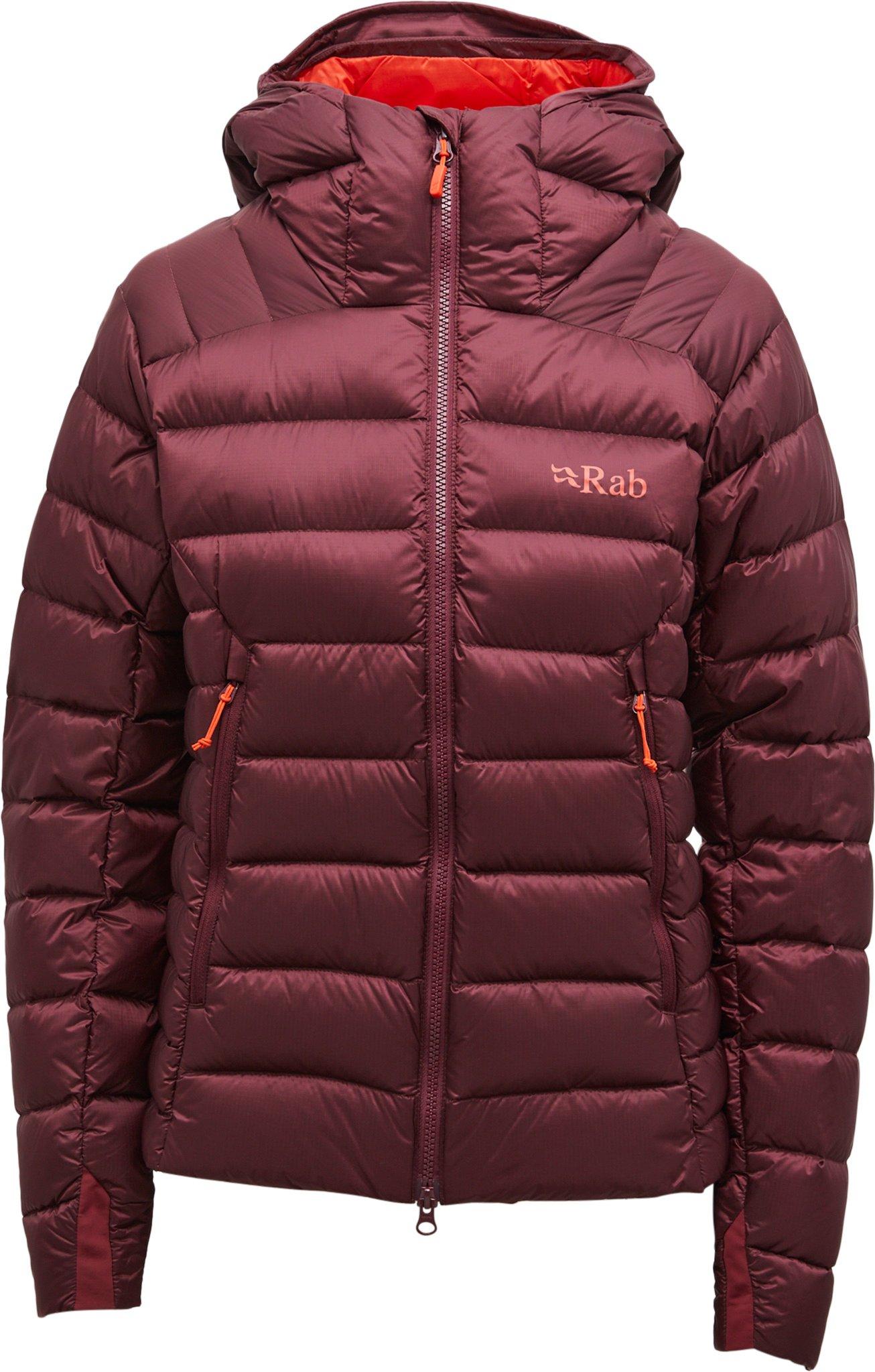 Product image for Electron Pro Down Jacket - Women's