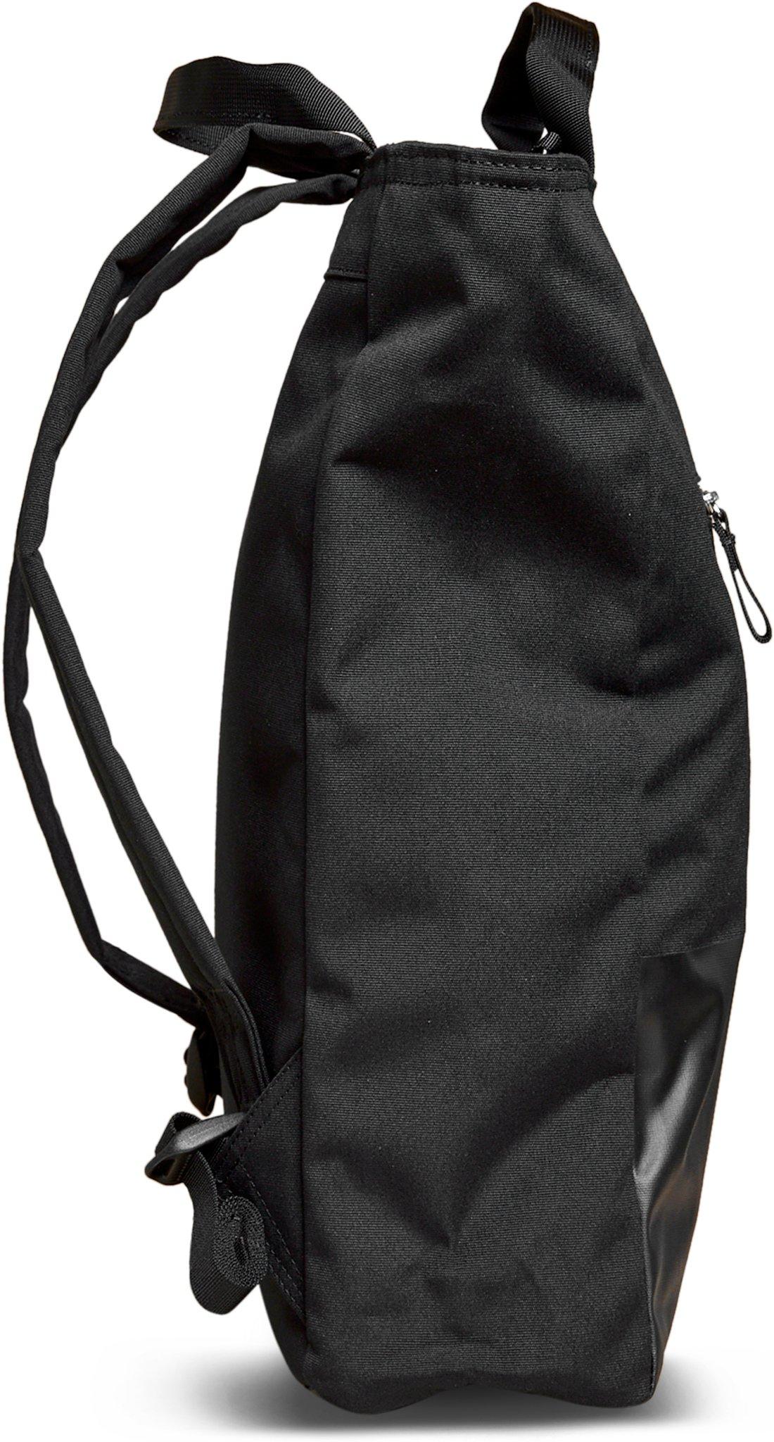 Numéro de l'image de la galerie de produits 9 pour le produit Sac fourre-tout Tony Vegan 13L