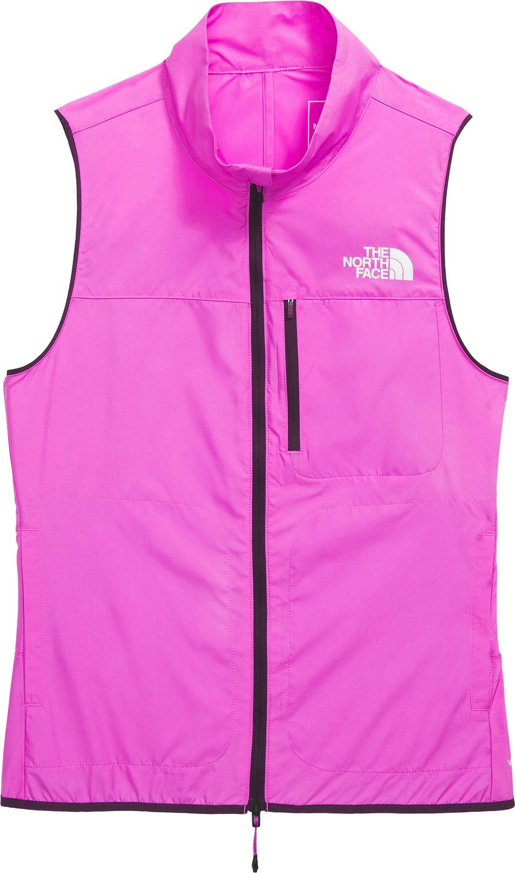 Product image for Higher Run Wind Vest - Women's