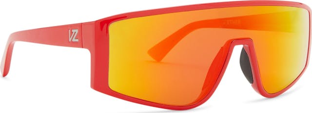Product image for Hyperbang Chrome Sunglasses - Unisex