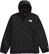 Colour: TNF Black - NPF