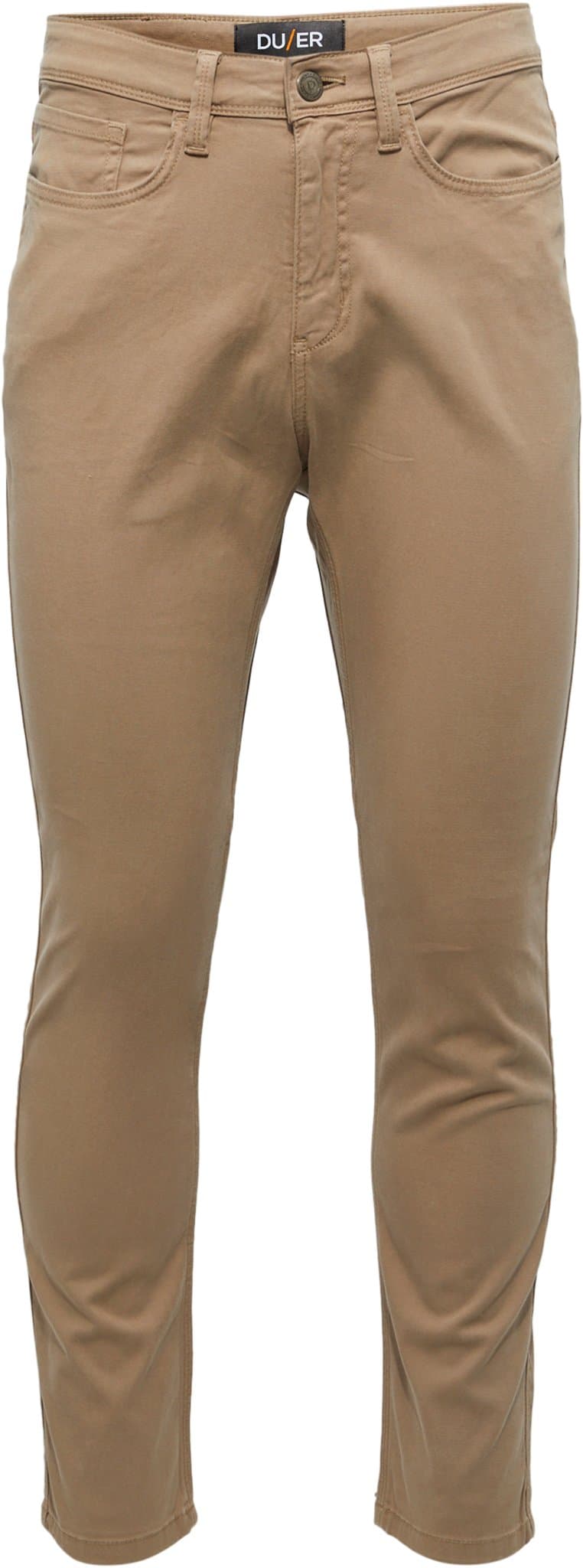 Image de produit pour Pantalon étroit Live Lite - Homme