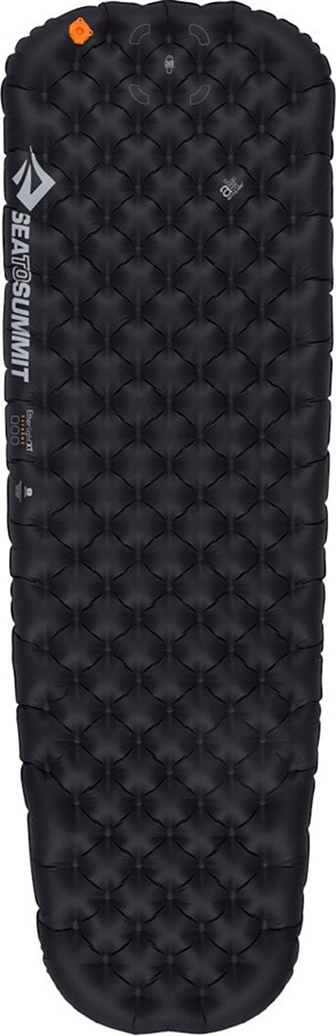 Product gallery image number 2 for product Ether Light XT Sleeping Mat [Large]