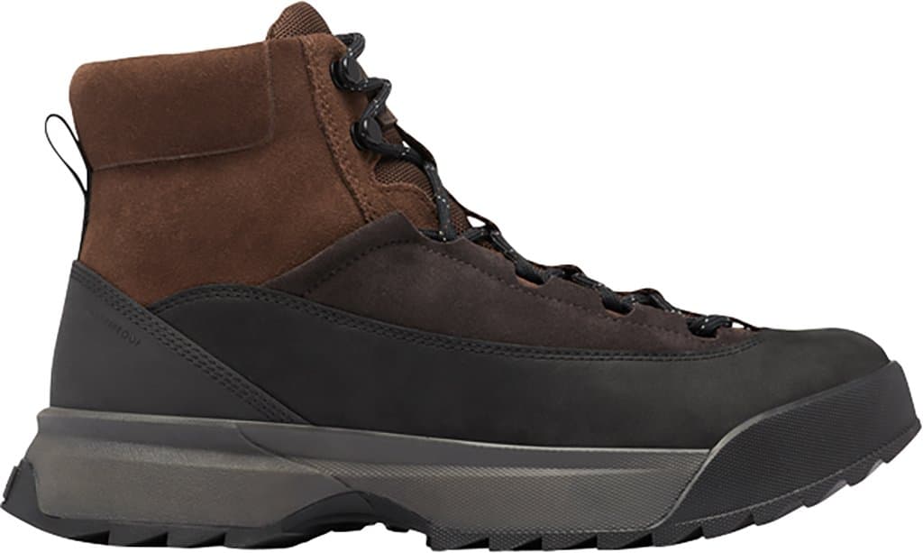 Image de produit pour Bottes imperméables mi-hautes Scout 87'™ - Homme