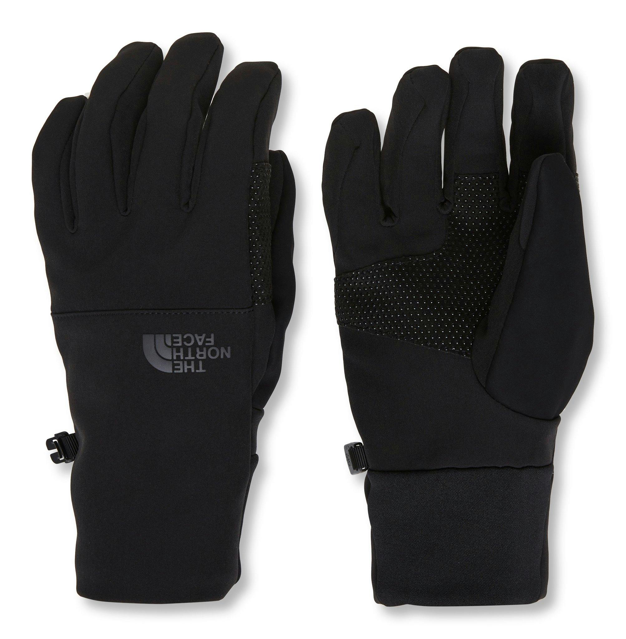 Image de produit pour Gants isolés Apex Etip - Femme