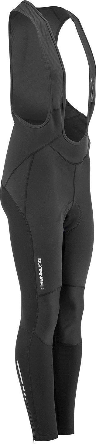 Product image for Providence 2 Chamois Cycling Bib Tight - Men's