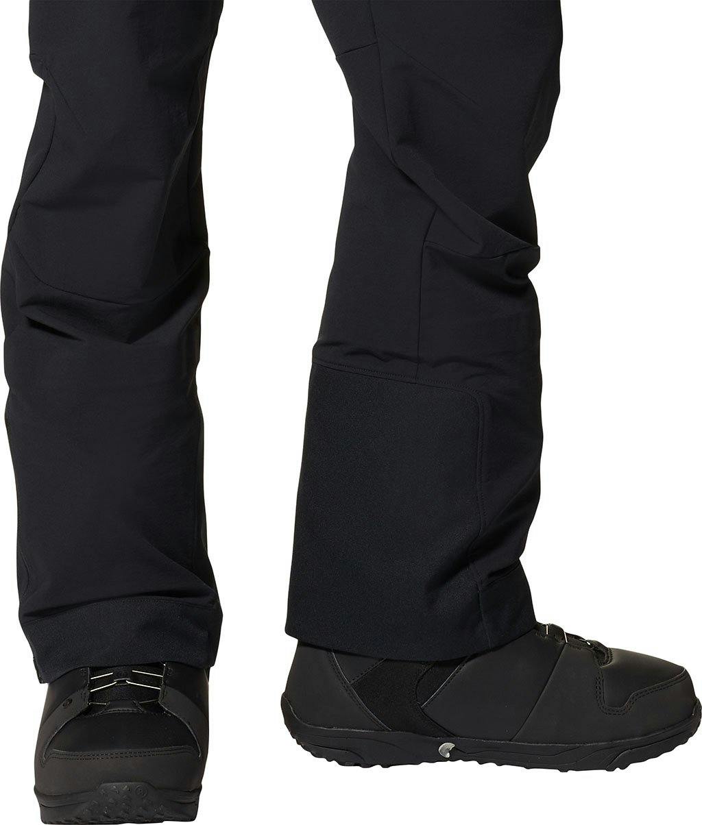 Product gallery image number 5 for product Reduxion Softshell Pant - Men's