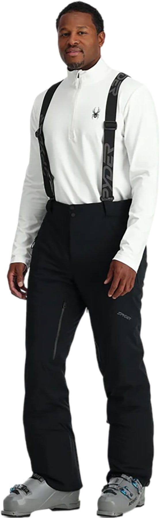 Product image for Bormio Insulated Pant - Men's
