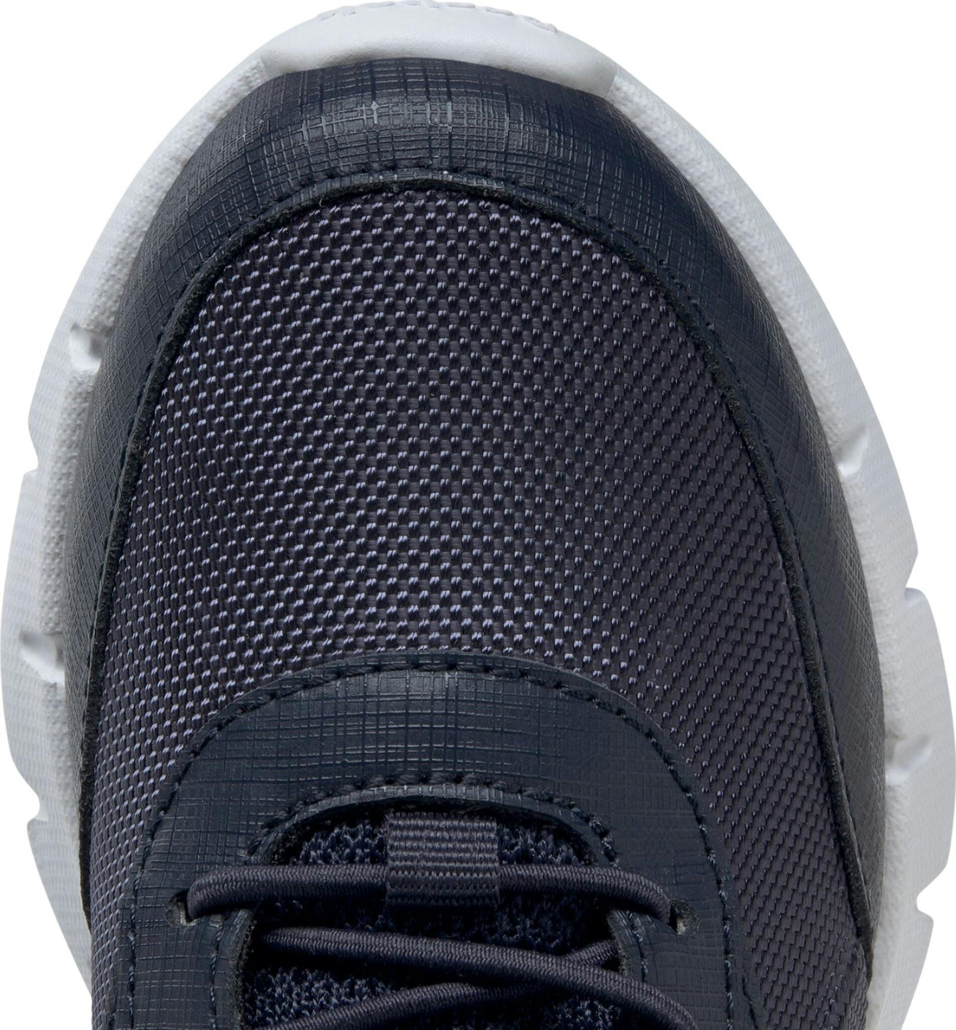 Product gallery image number 6 for product Zig Dynamica 3 Alt Shoes - Boys