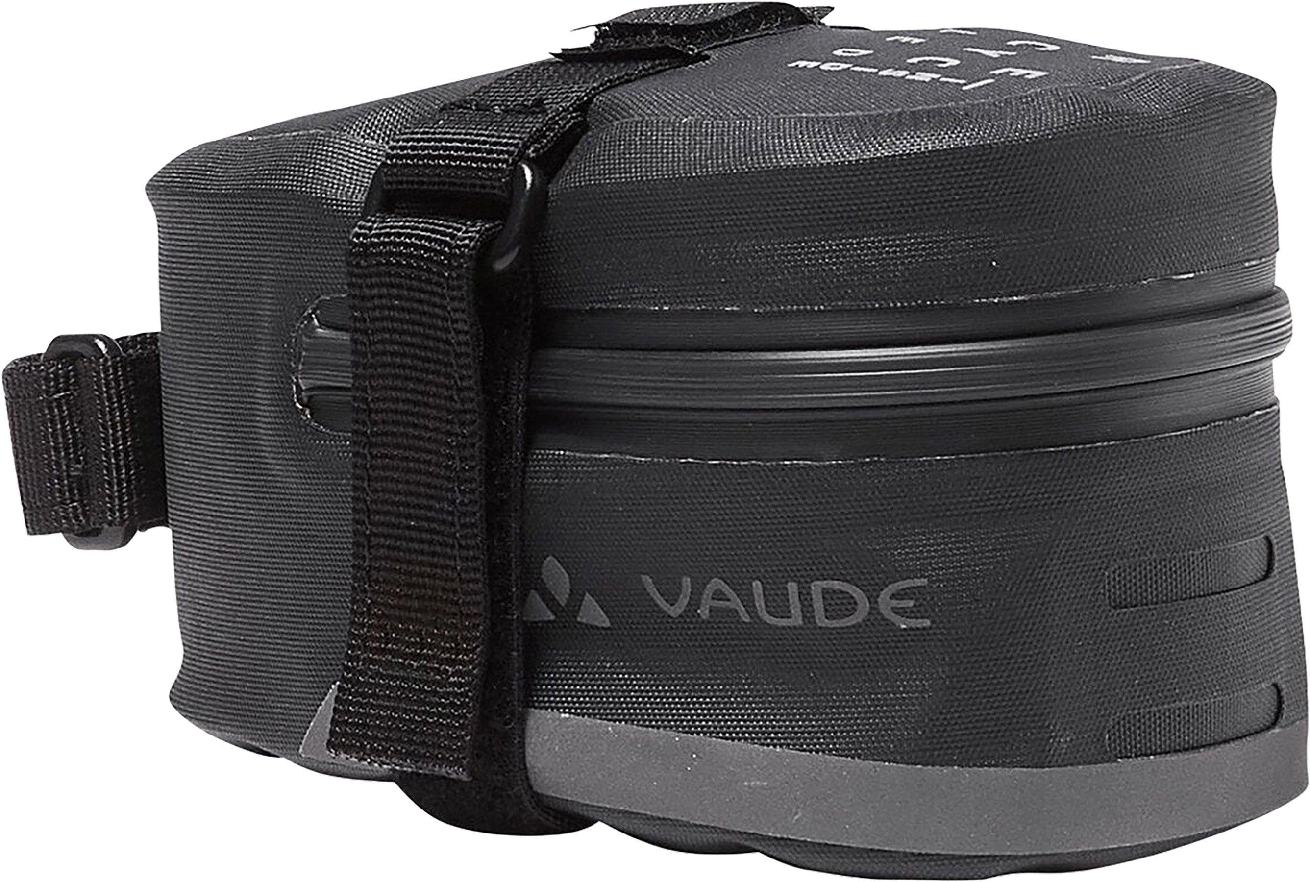 Product gallery image number 1 for product Tool Aqua Medium Saddle Bag 1L