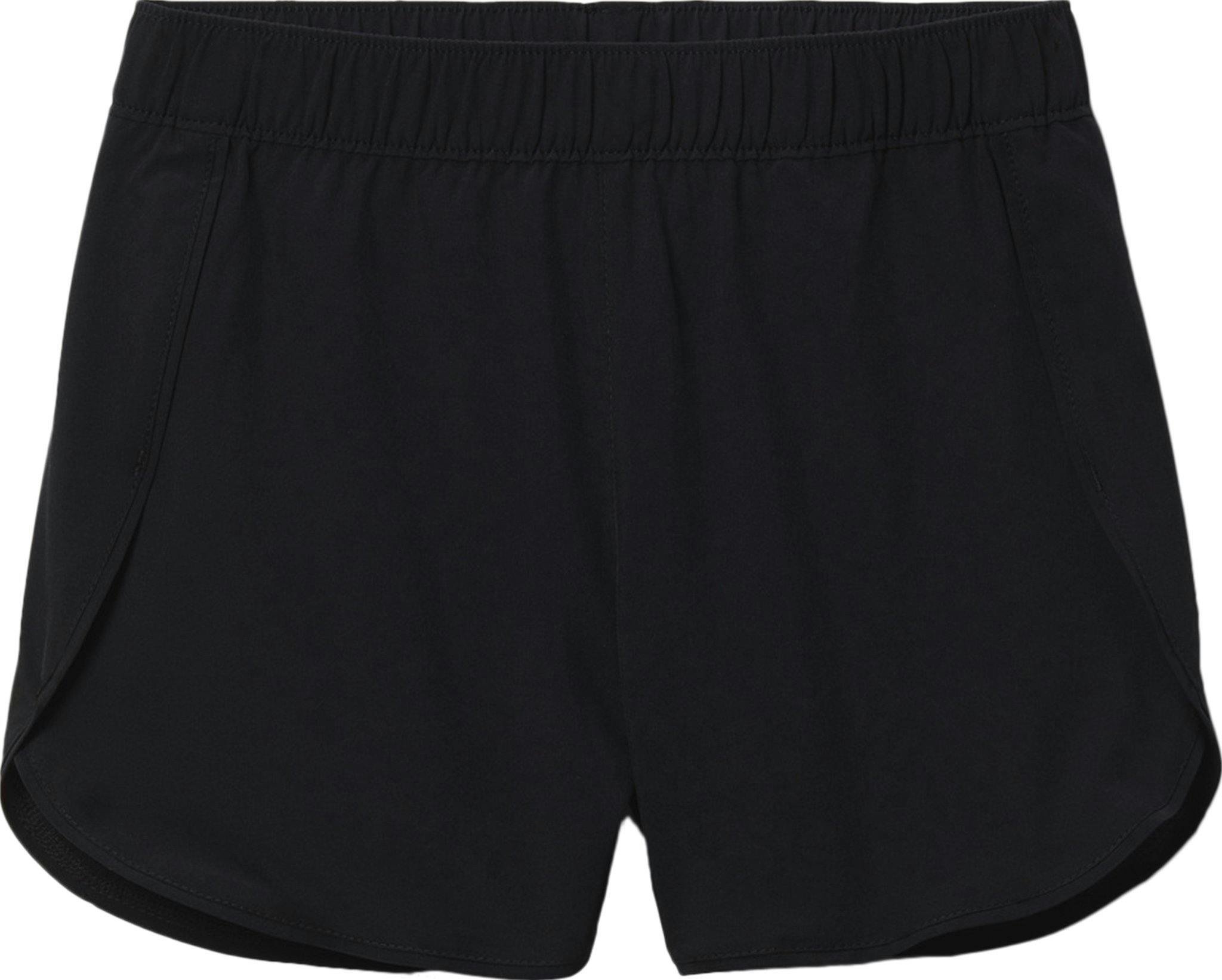 Numéro de l'image de la galerie de produits 1 pour le produit Short Columbia Hike - Fille