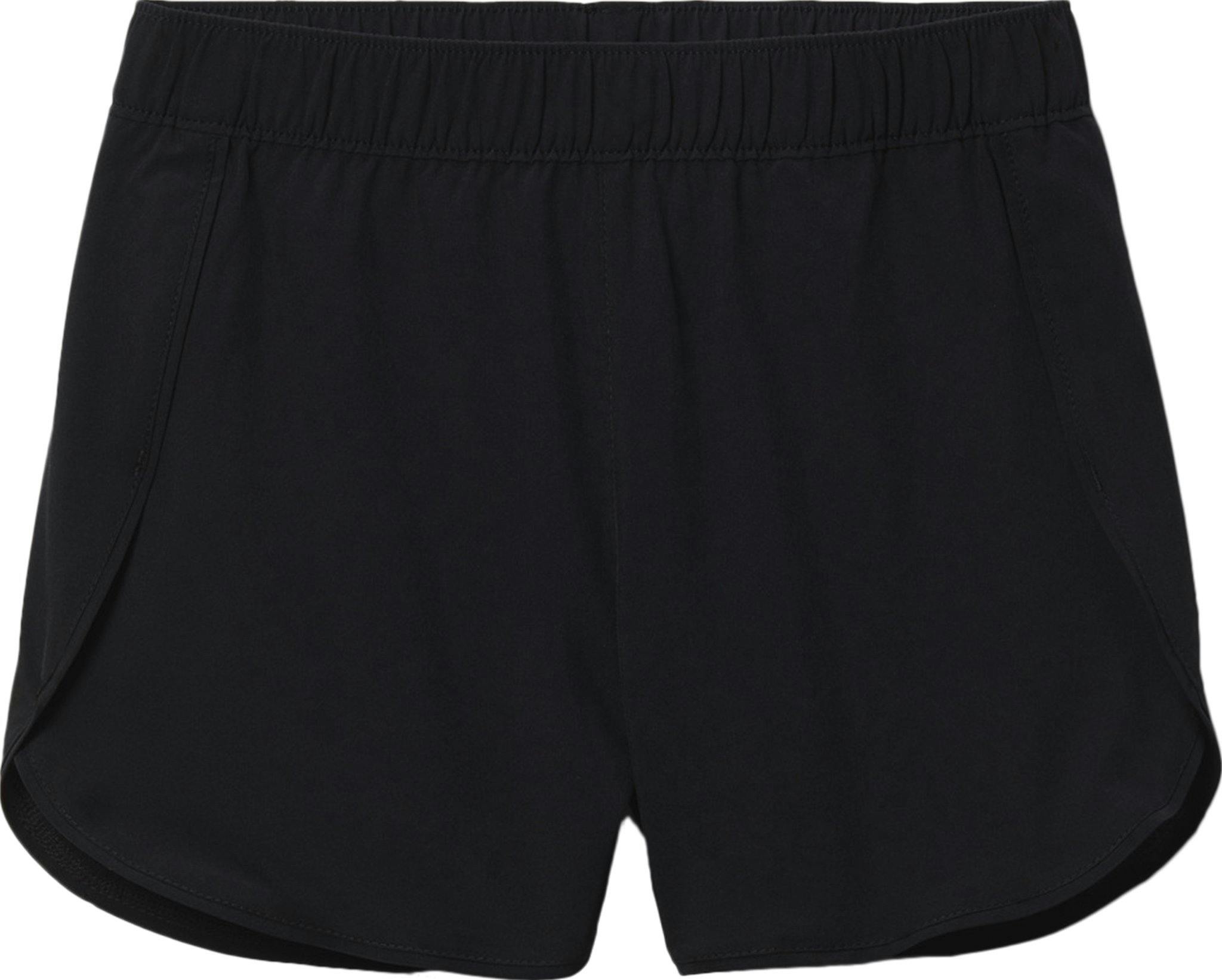 Product image for Columbia Hike Short - Girls