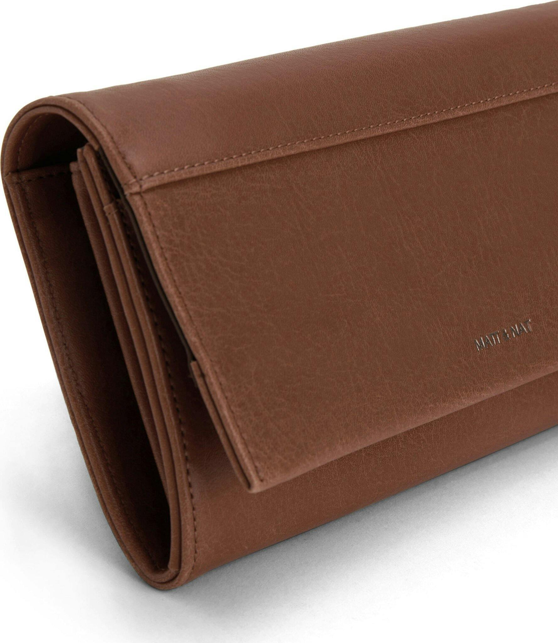 Product gallery image number 2 for product Arbor Wallet