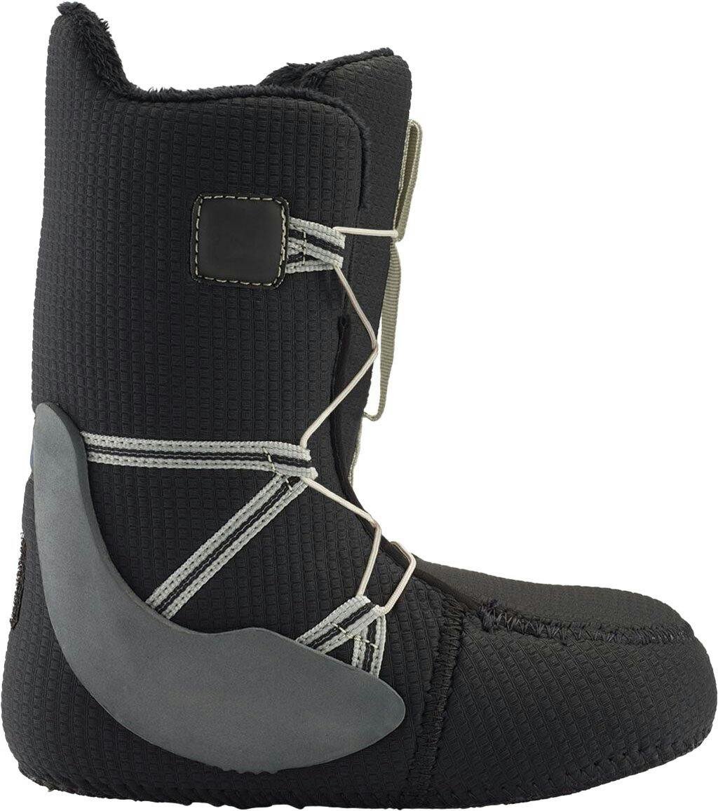 Product gallery image number 5 for product Concord Smalls Snowboard Boots - Kid's