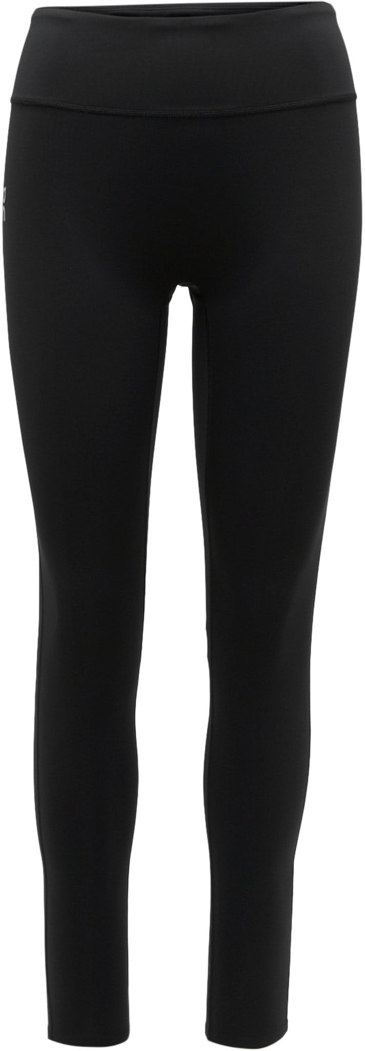 Product image for Core Tights - Women's