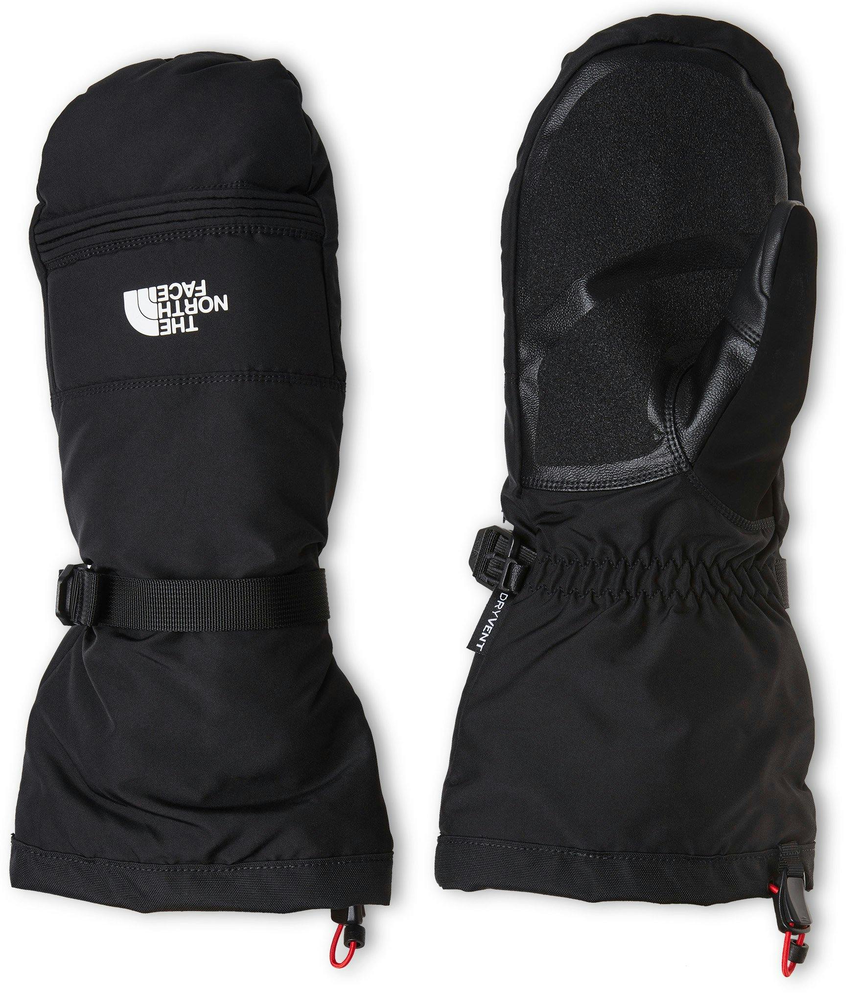 Product image for Montana Ski Mitts - Men’s