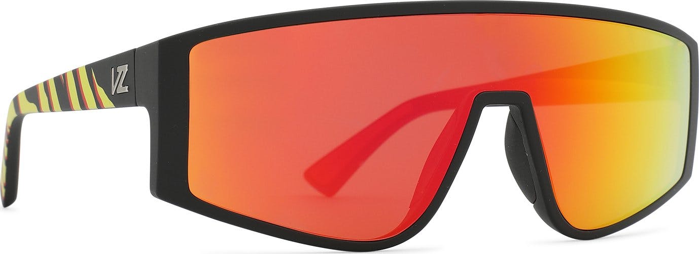 Product gallery image number 1 for product Hyperbang Sunglasses - Men's