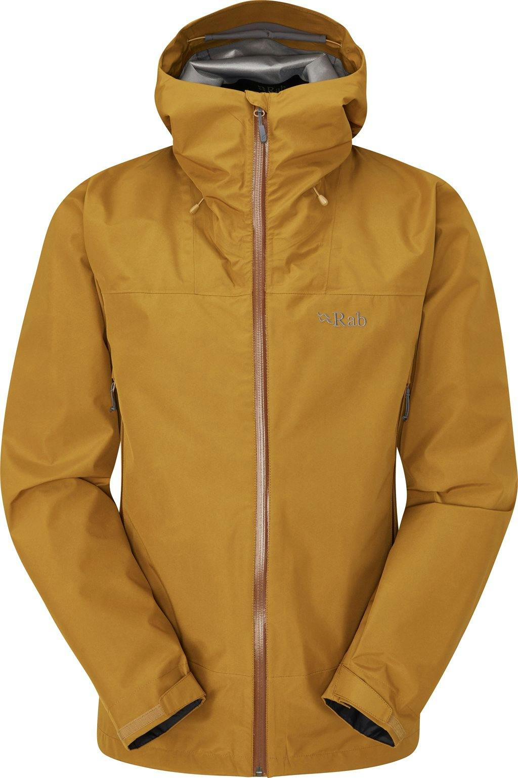 Product gallery image number 1 for product Namche GTX Jacket - Men's