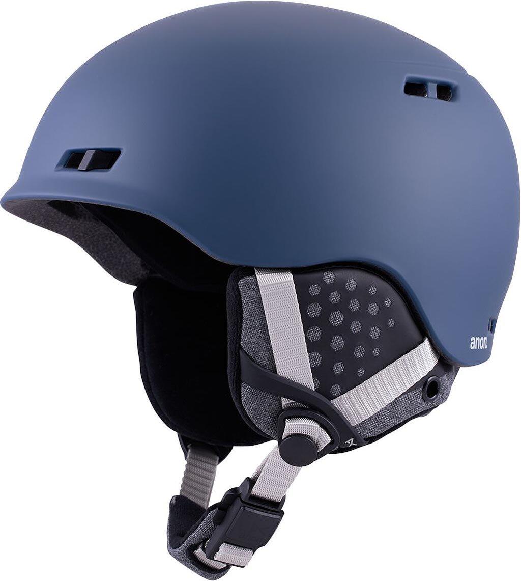 Product gallery image number 3 for product Rodan Helmet - Men's