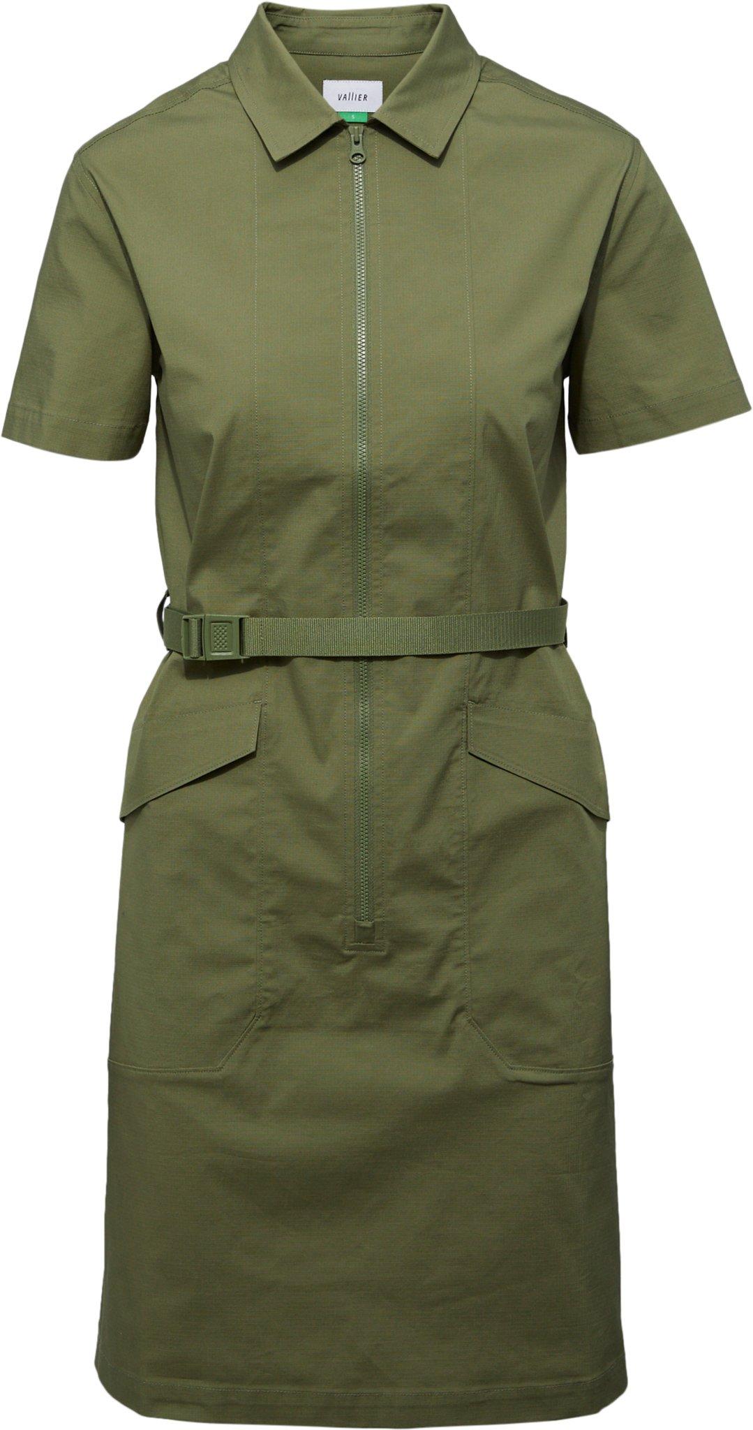 Product image for Zavel Cargo Dress - Women's