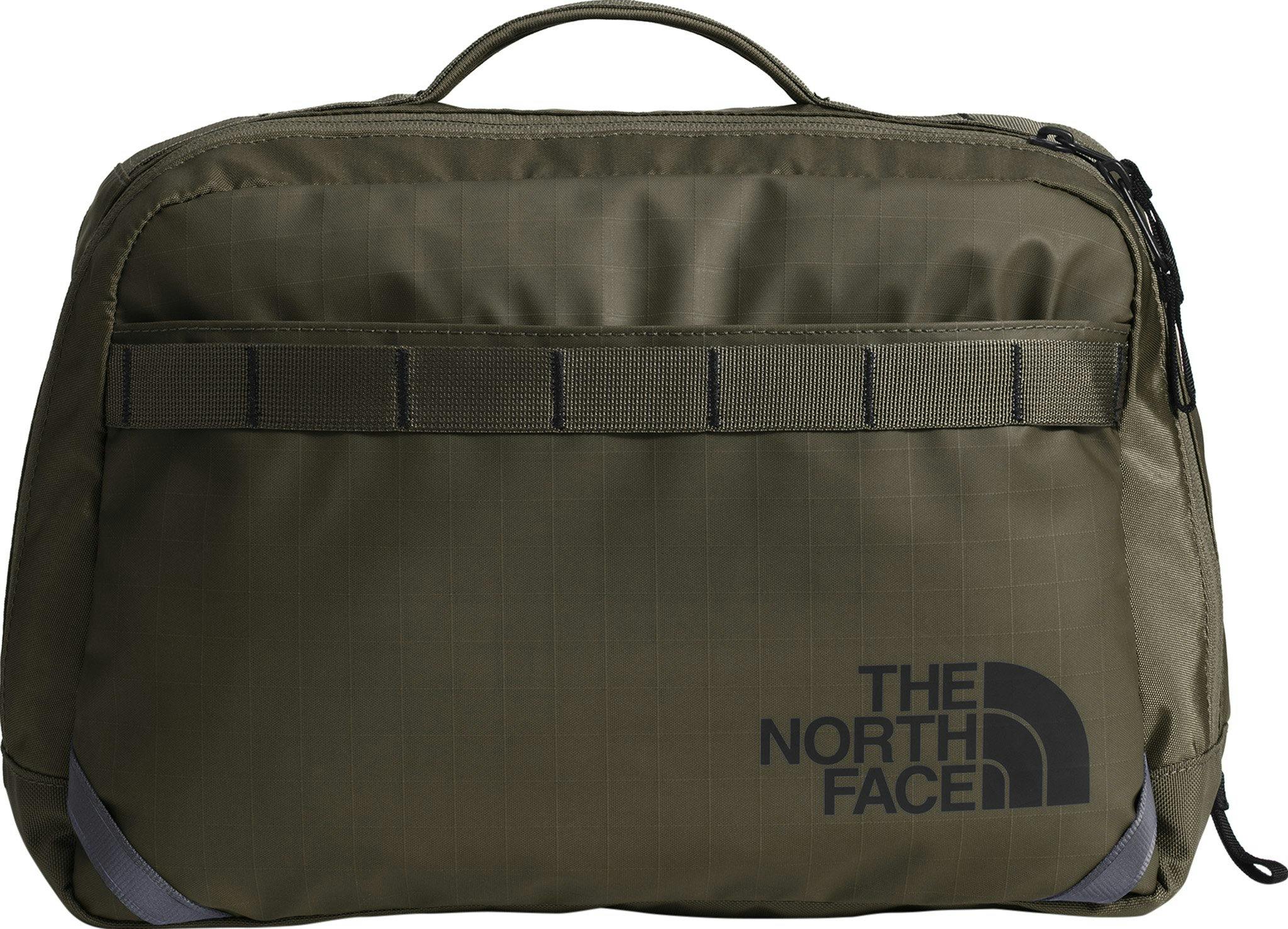 Product image for Base Camp Voyager Sling Backpack 11L
