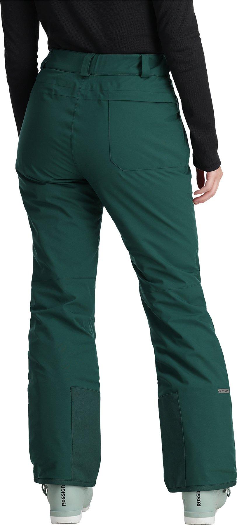 Product gallery image number 2 for product Section Pant - Women's