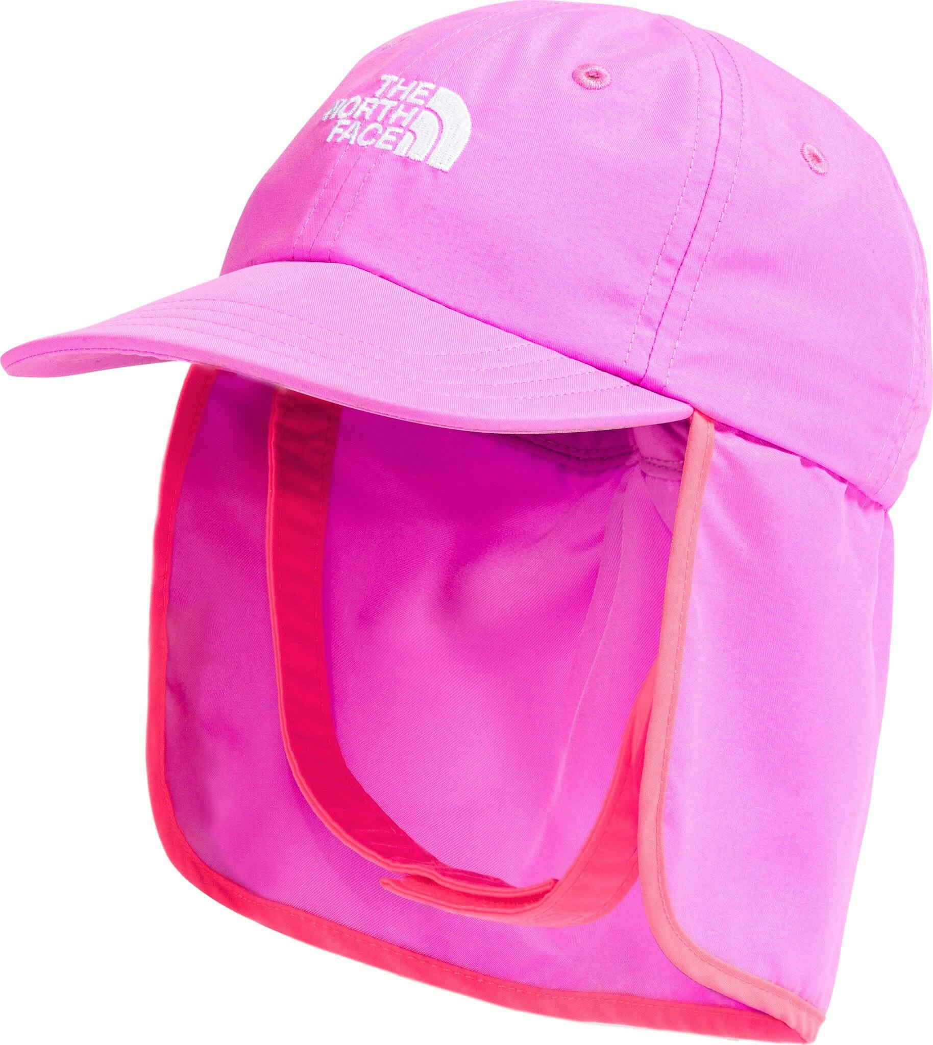 Numéro de l'image de la galerie de produits 1 pour le produit Chapeau Class V Sun Buster - Bébé