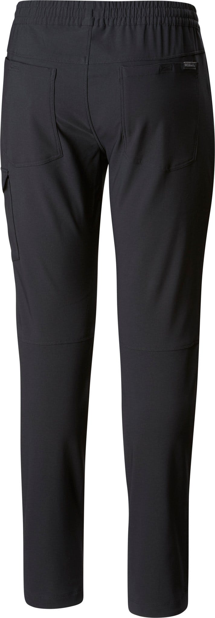 Product gallery image number 2 for product Horizon Line Pant - Men's