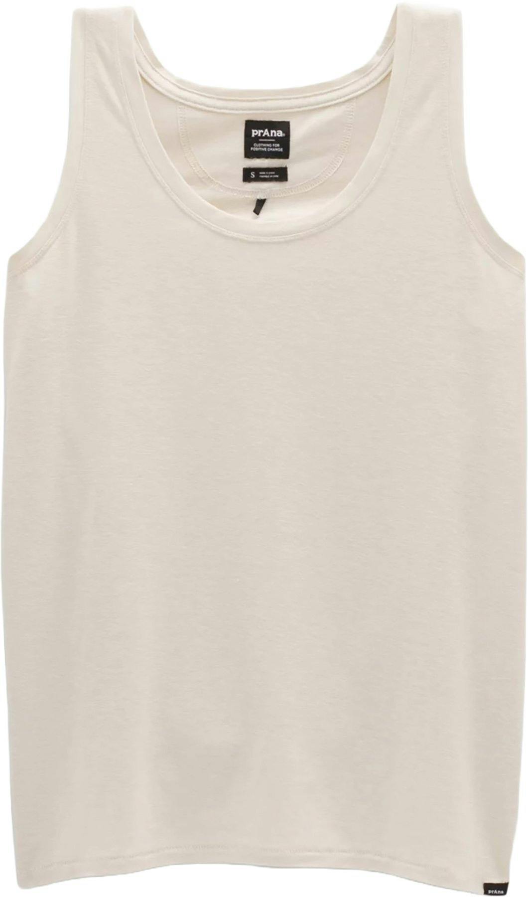 Image de produit pour Camisole Cozy Up - Femme