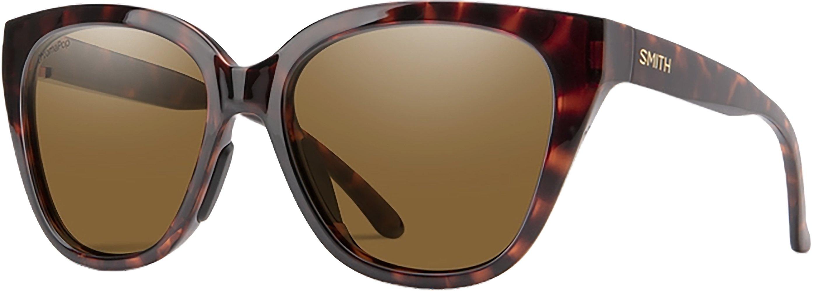 Product image for Era Sunglasses