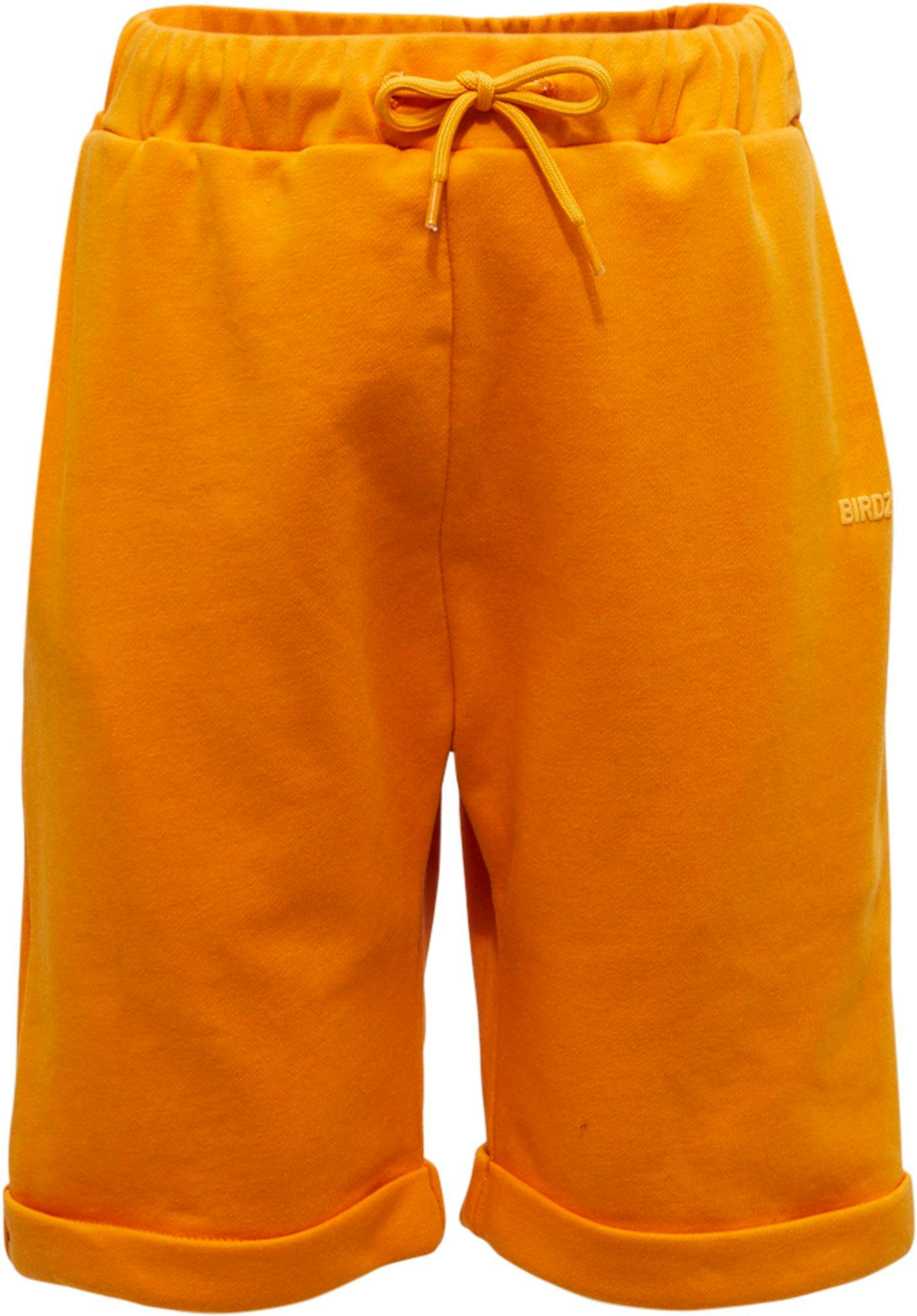 Product gallery image number 1 for product Long Short - Boy's