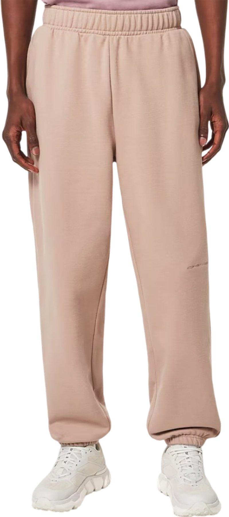 Product gallery image number 6 for product Soho SL Sweatpants - Men's