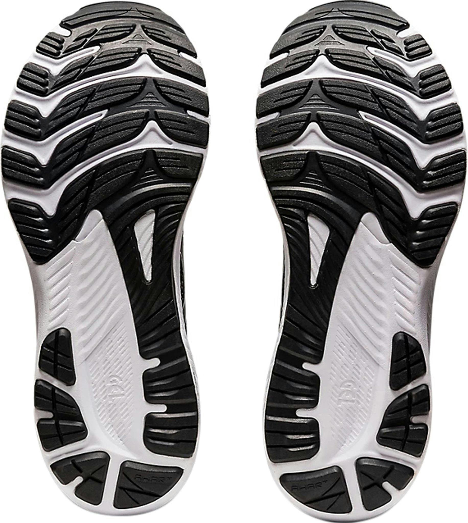 Product gallery image number 3 for product Gel-Kayano 29 Wide Road Running Shoes - Men's
