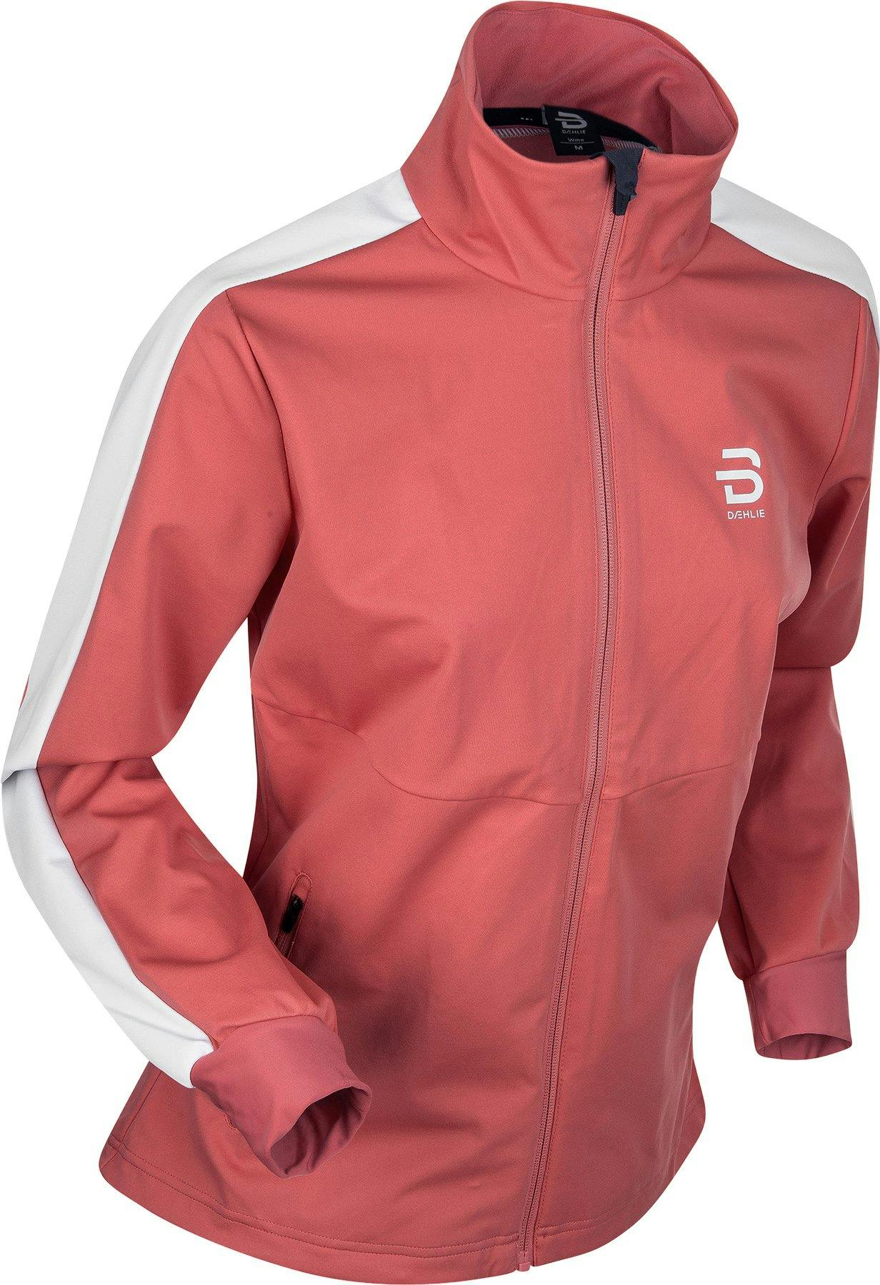 Product gallery image number 1 for product Davos Jacket - Women's