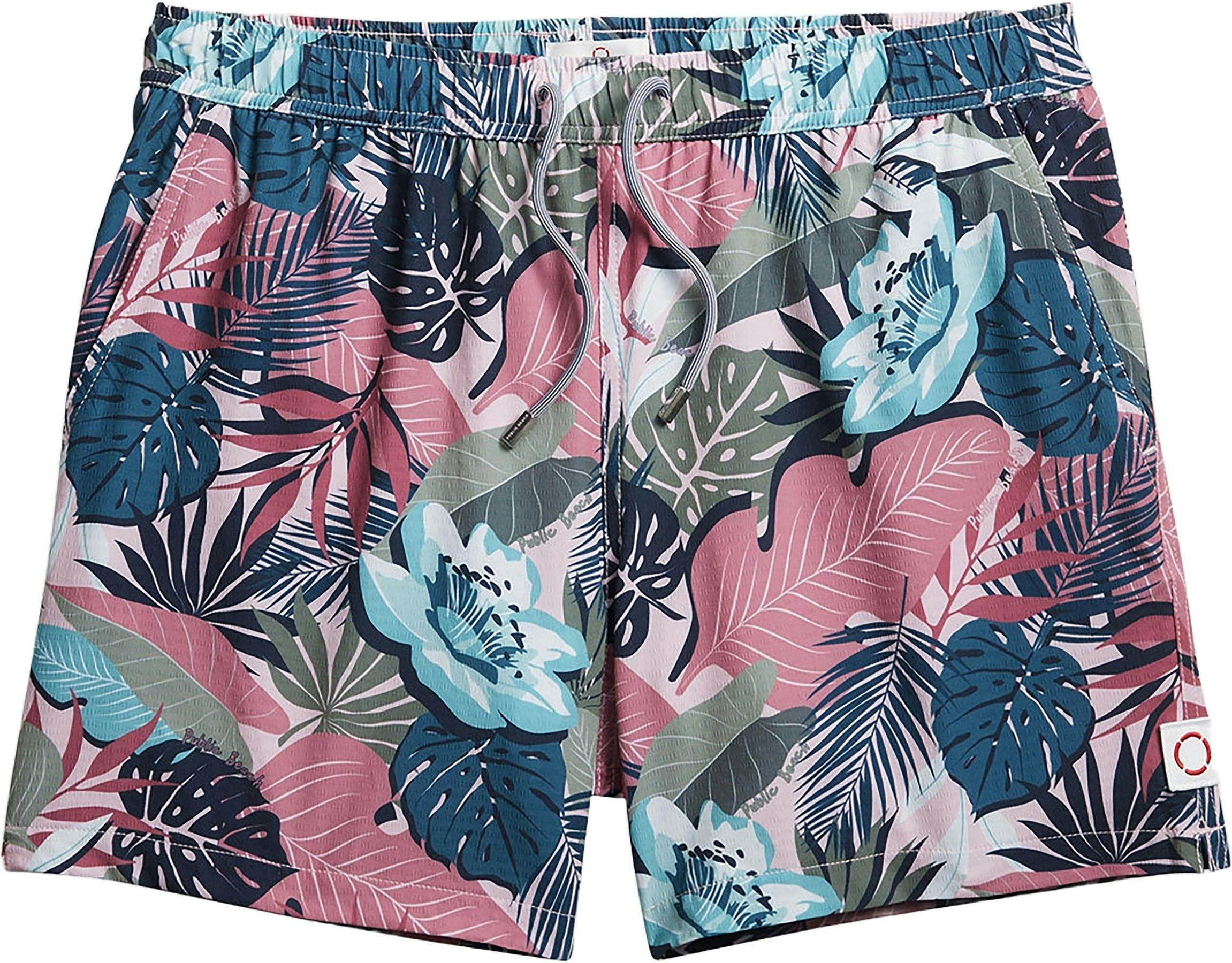 Product image for Maui 2.0 Swim Shorts - Men's