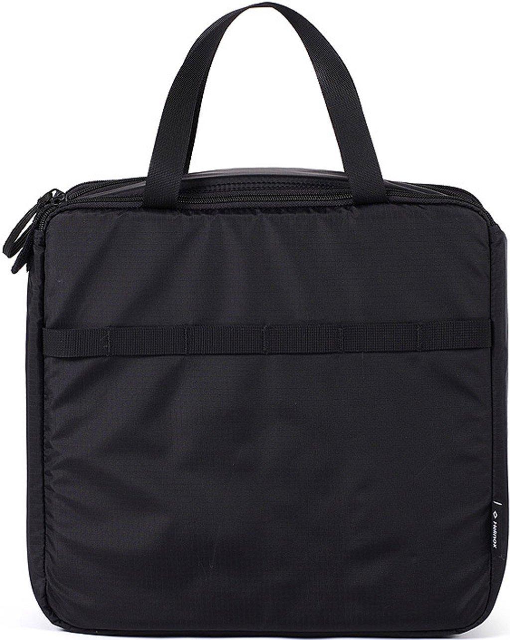 Product gallery image number 1 for product Padded Inner Case for Field Office