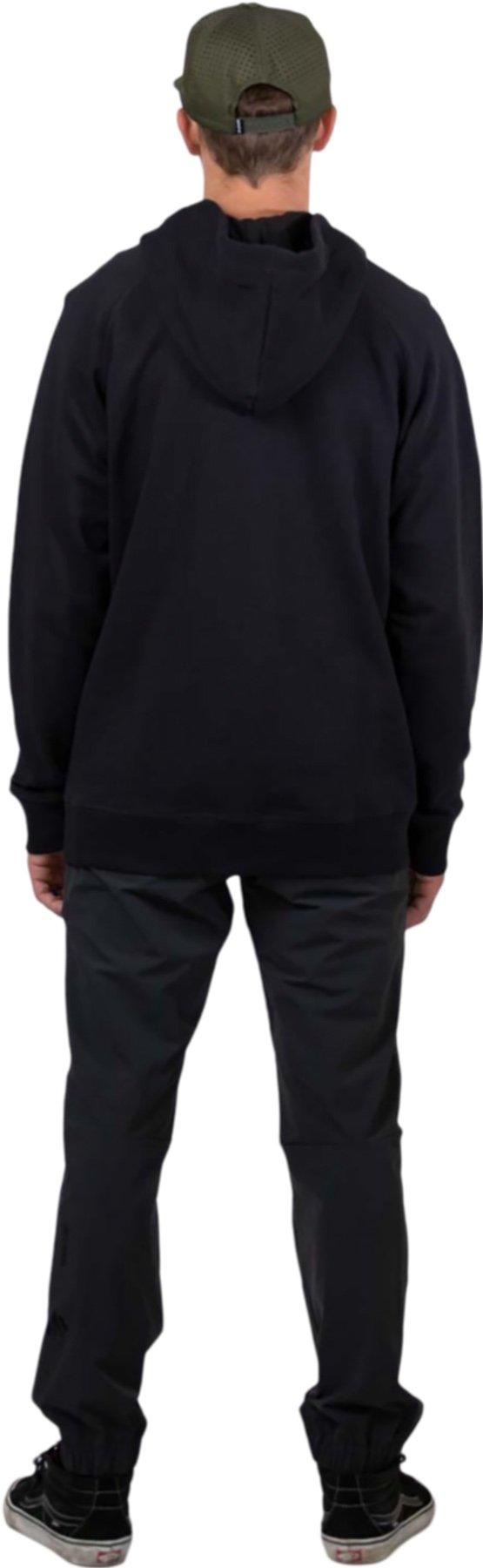 Product image for Truckee Full-Zip Hoodie - Unisex