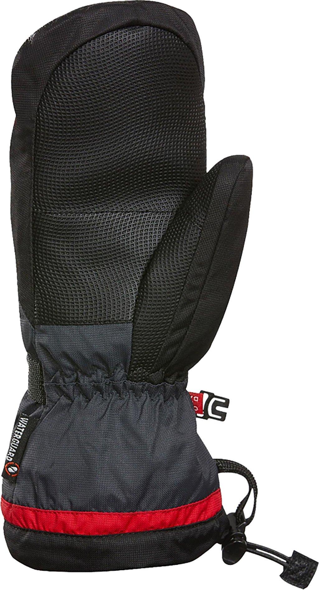 Product gallery image number 2 for product Original Waterguard Mitts - Youth