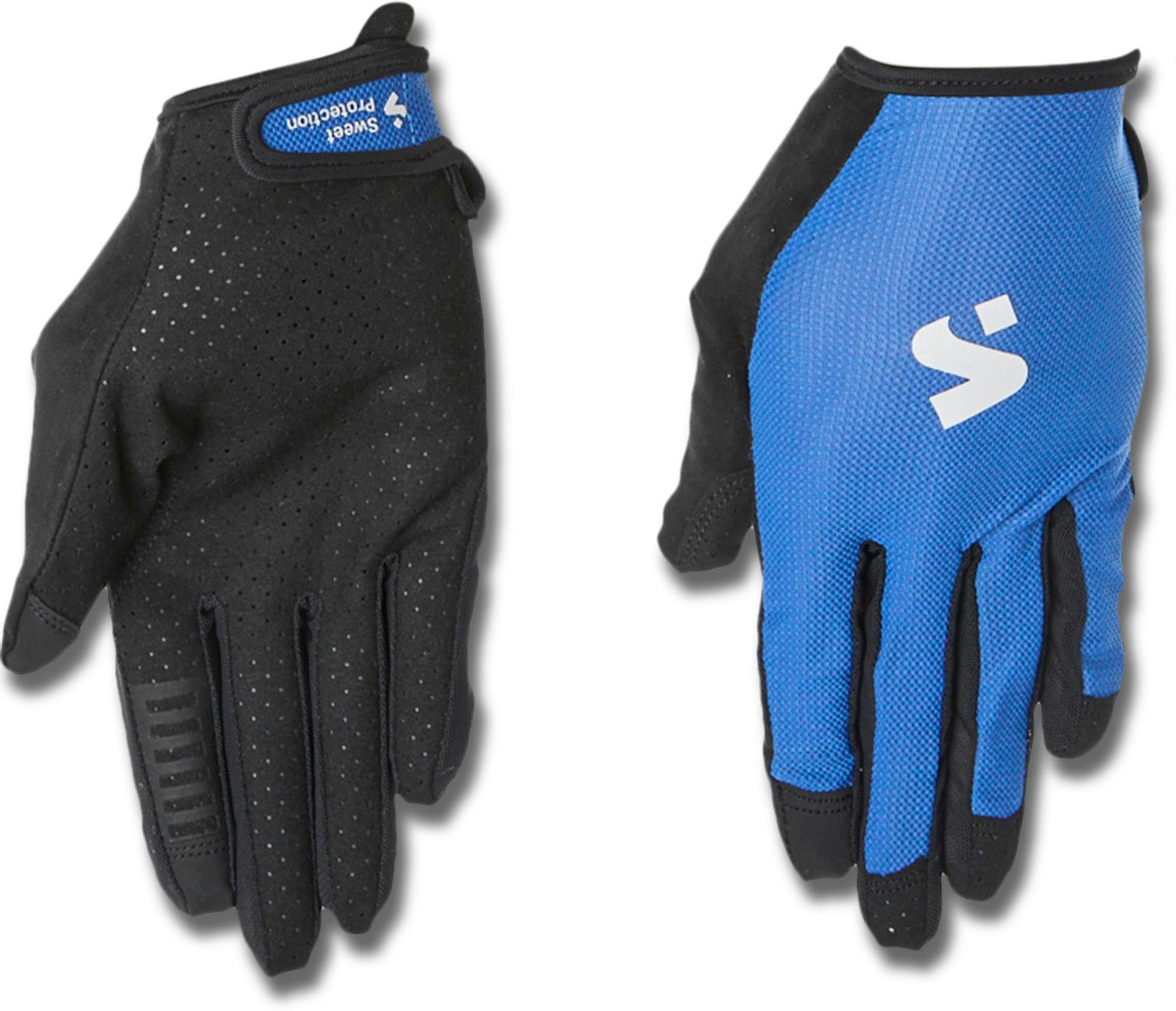 Product image for Hunter Light Gloves - Men's