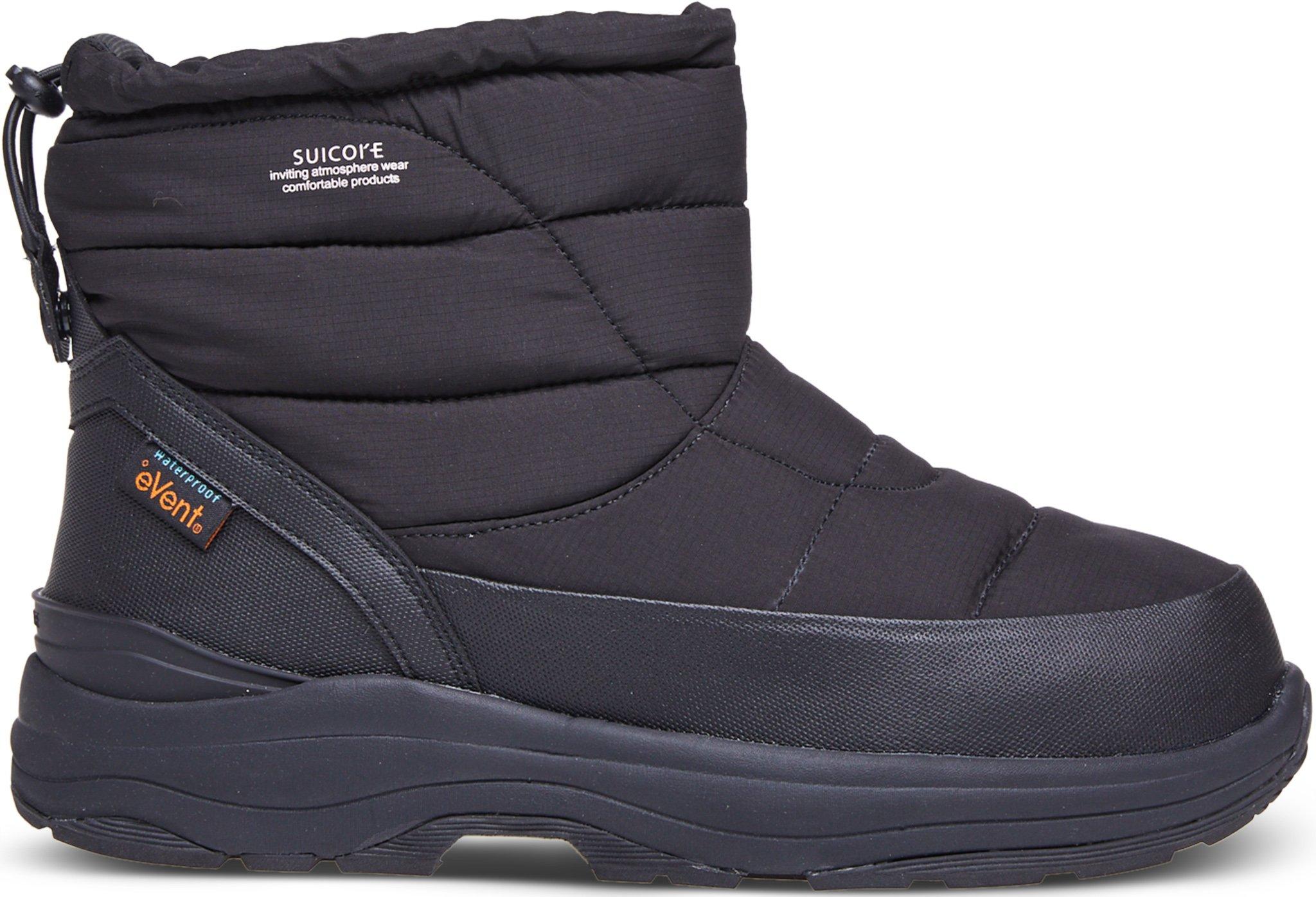 Product image for BOWER-evab Boots - Unisex