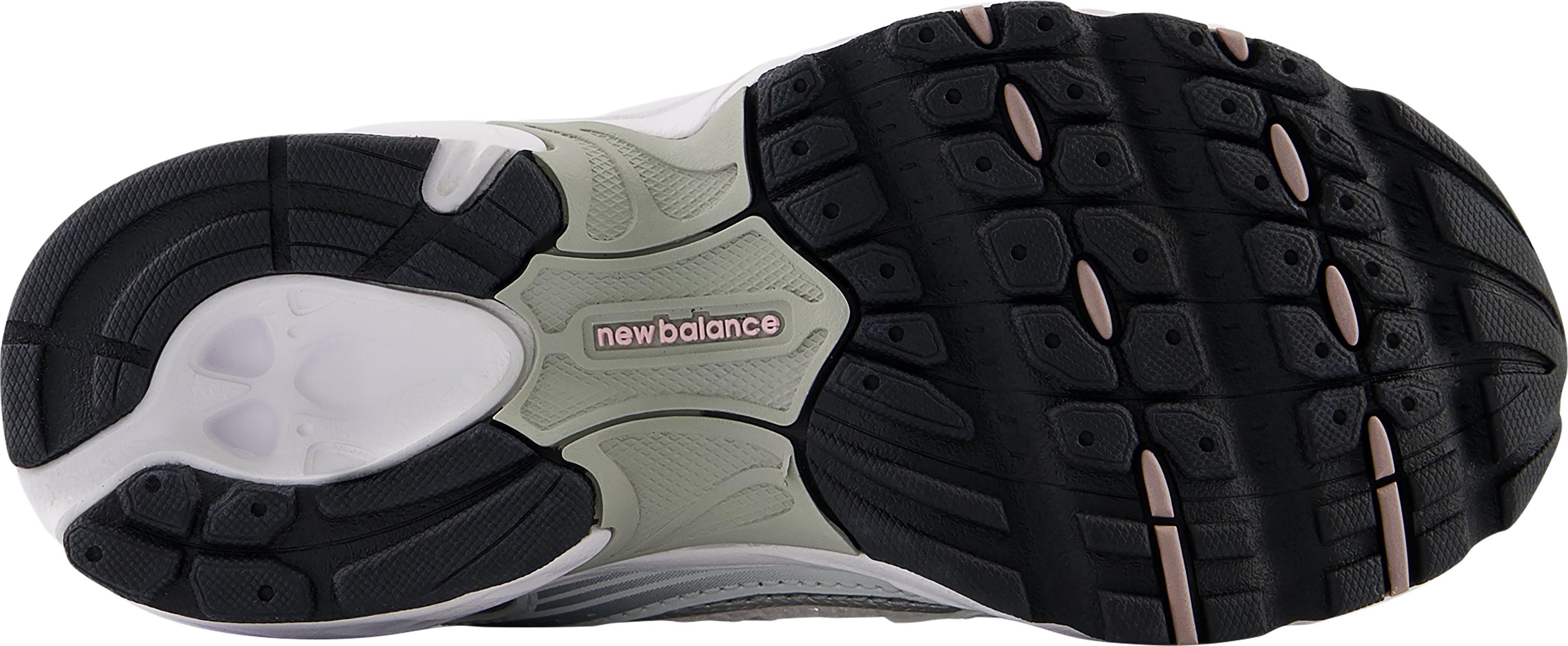 Product gallery image number 4 for product 530 Bungee Sneaker - Kids