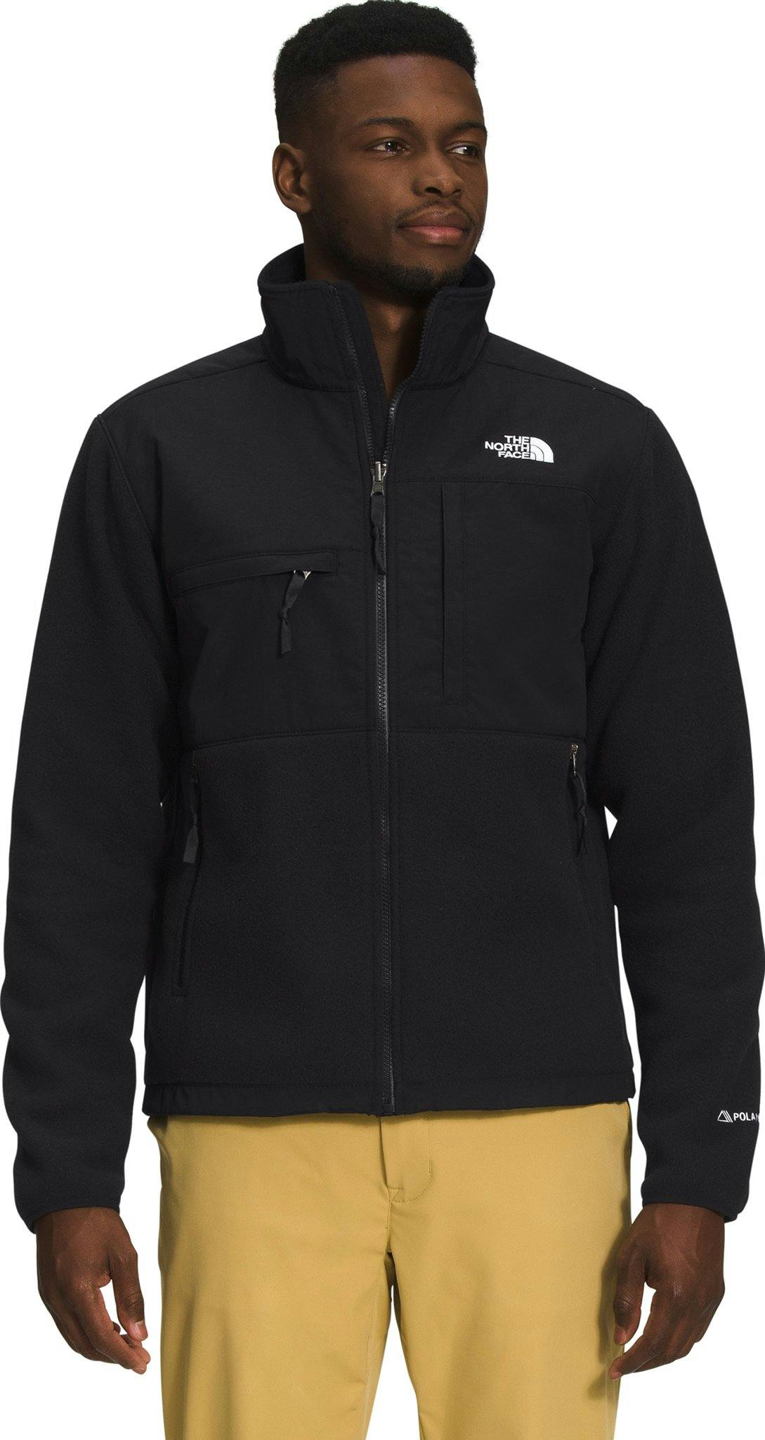 Product image for Denali Jacket - Men's