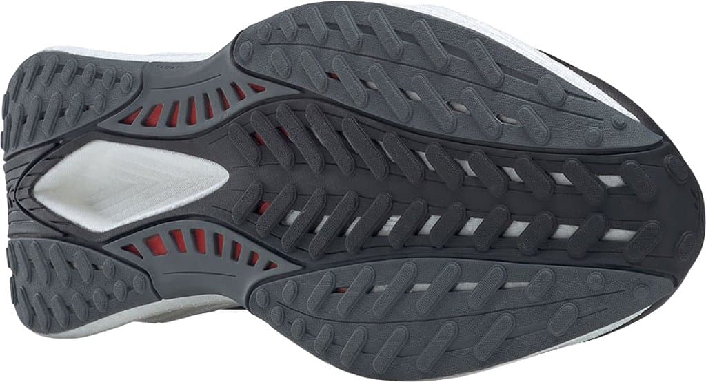 Product gallery image number 2 for product Floatride Energy 5 Running Shoe - Women's