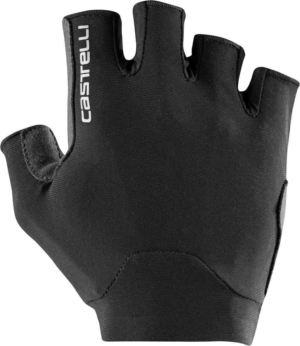 Numéro de l'image de la galerie de produits 1 pour le produit Gants Endurance - Unisexe