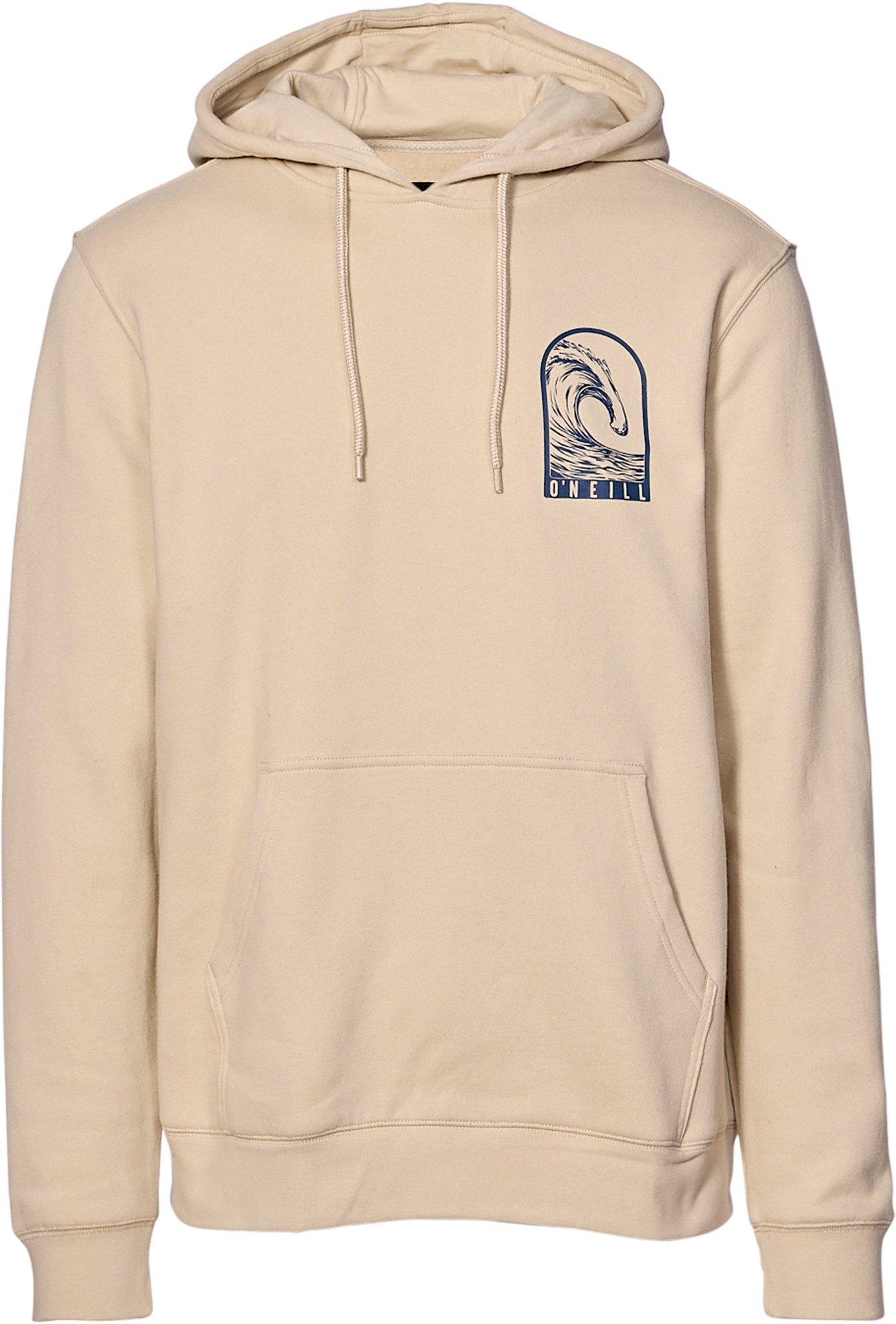 Product gallery image number 1 for product Fifty Two Pullover Hoodie - Men's