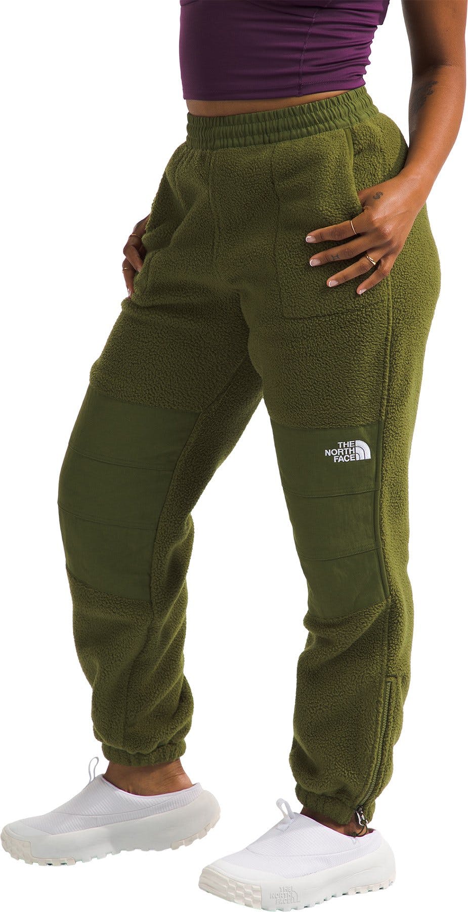 Product gallery image number 5 for product Ripstop Denali Pant - Women’s